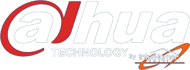 Dahua Interhome