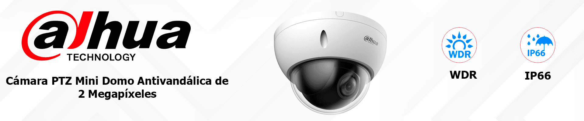 Información general