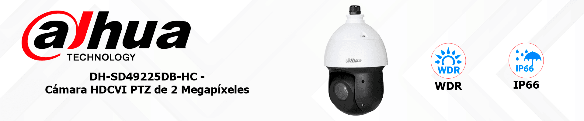 Información general