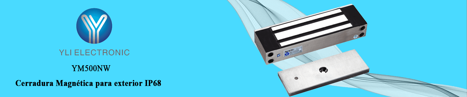 Información general