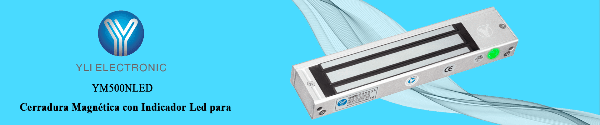 Información general