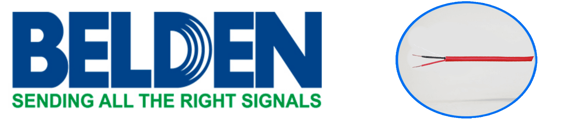 Características Principales