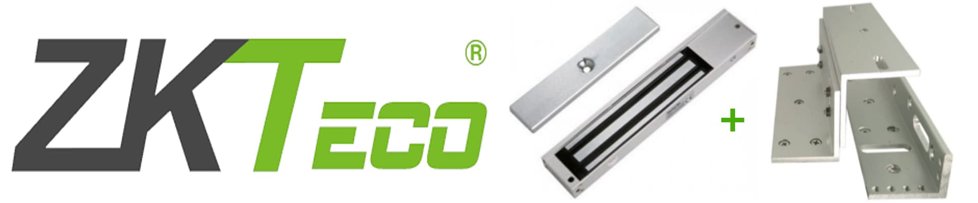 Información general