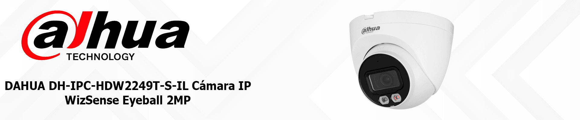 Información general