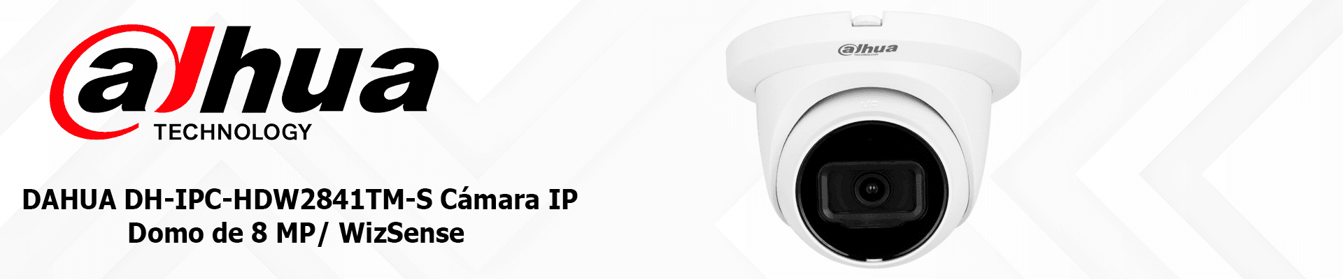 Información general