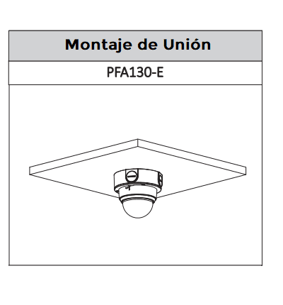 DAHUA HAC-D1A21N-0280B - Cámara Domo HDCVI 1080p/ 103 Grados de Apertura/  Lente de 2.8 mm/ IR 20 Mts/ Uso Interior/ TVI AHD Y CVBS/ - vista 4
