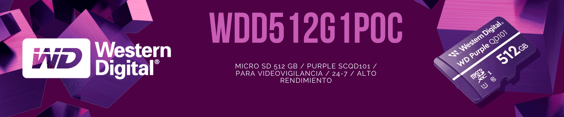 Información General.