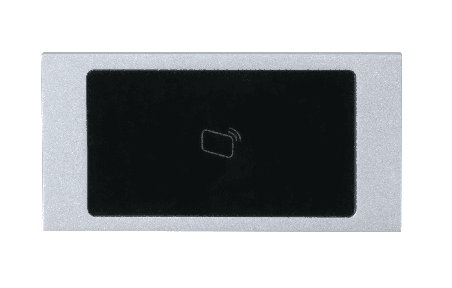 DAHUA PAQVTO4202F - Paquete Modular de Frente de Calle Departamental/  Función P2P/ Cámara de 2 Megapíxeles/ Apertura con Tarjetas Mifare/ Hasta 100 Monitores/ Notificación a APP/ Apertura Remota/ Uso Fraccionamientos/ - vista 4