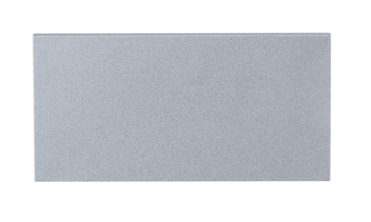 DAHUA PAQVTO4202F - Paquete Modular de Frente de Calle Departamental/  Función P2P/ Cámara de 2 Megapíxeles/ Apertura con Tarjetas Mifare/ Hasta 100 Monitores/ Notificación a APP/ Apertura Remota/ Uso Fraccionamientos/ - vista 5