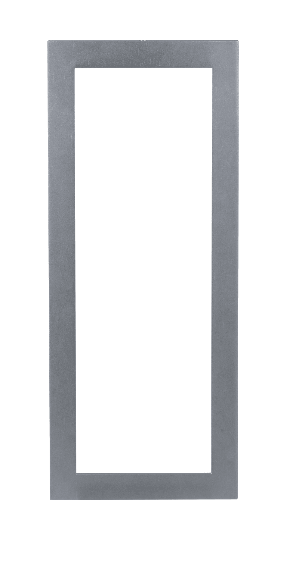 DAHUA PAQVTO4202F - Paquete Modular de Frente de Calle Departamental/  Función P2P/ Cámara de 2 Megapíxeles/ Apertura con Tarjetas Mifare/ Hasta 100 Monitores/ Notificación a APP/ Apertura Remota/ Uso Fraccionamientos/ - vista 7