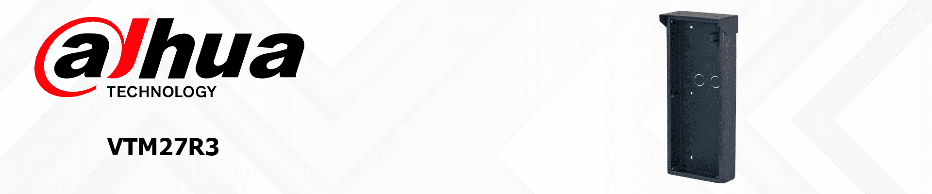 Información General 