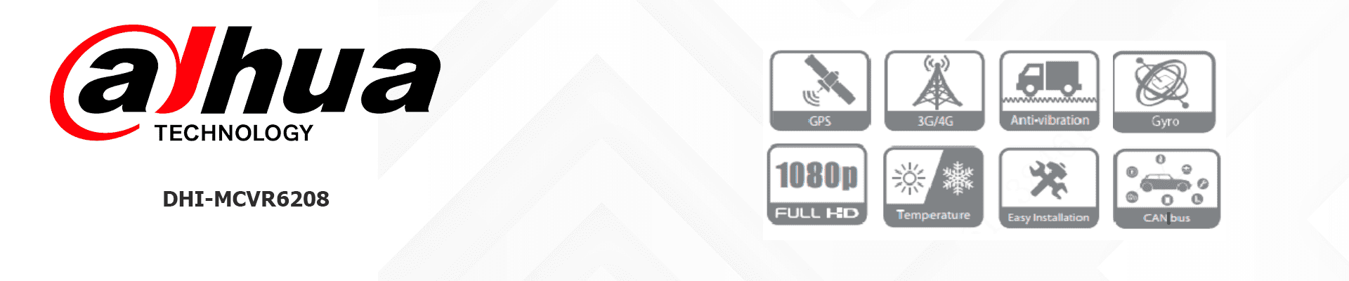 Información General 