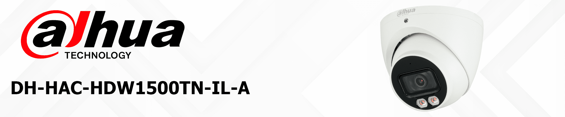 Información General 