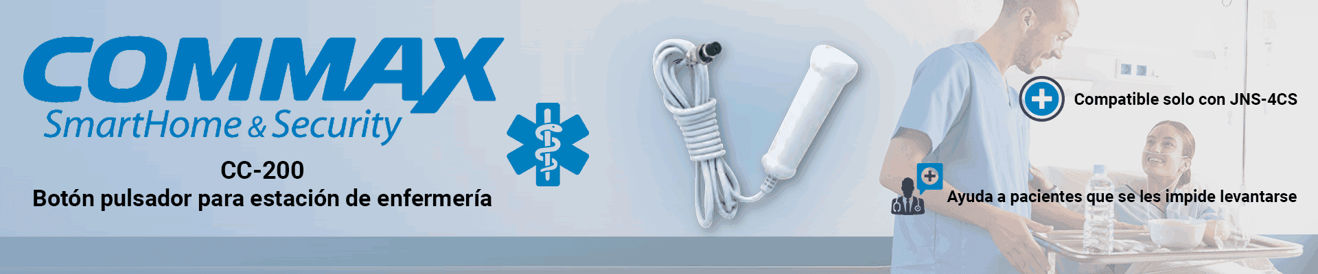 Descripción general