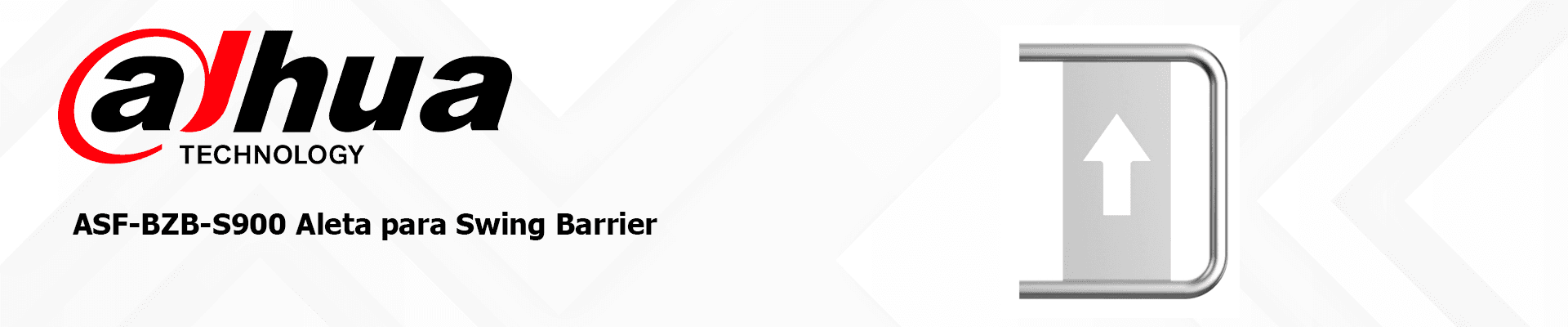 Información general