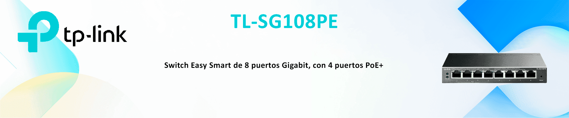 Información general