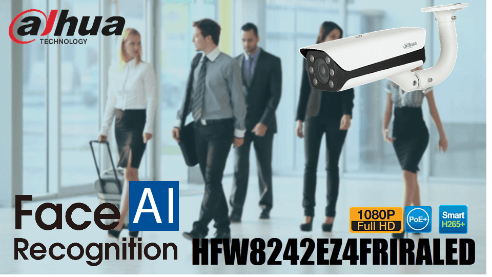 Información General