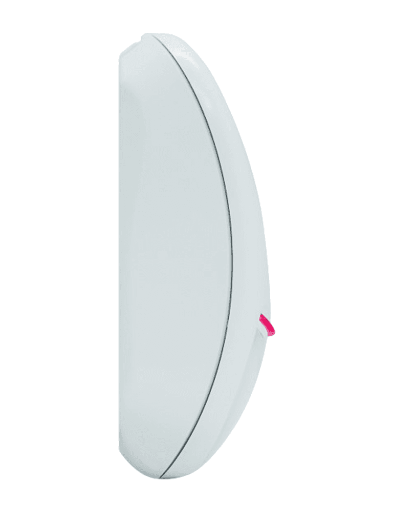 DSC LC200- Detector de movimiento digital infrarrojo cableado anti-mascotas. 15 mts tecnología LODIFF® Optics y POLY IR®, - vista 3