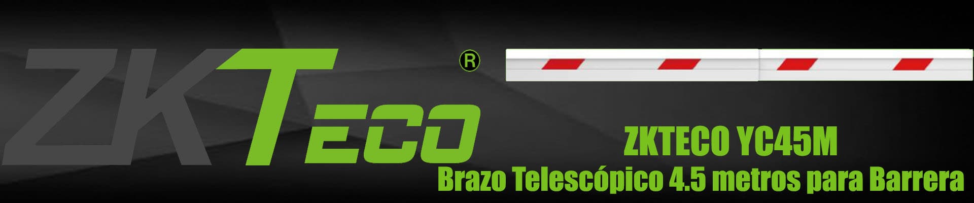 Información General