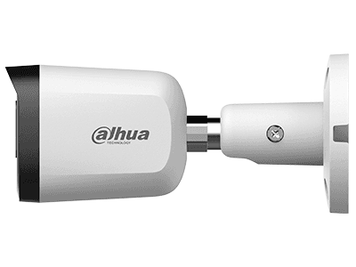 Características Principales