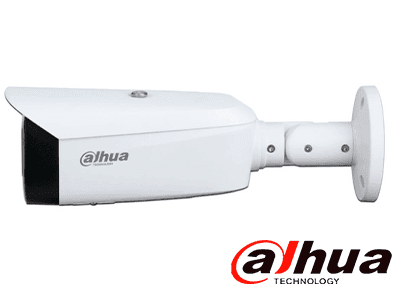 Características Principales