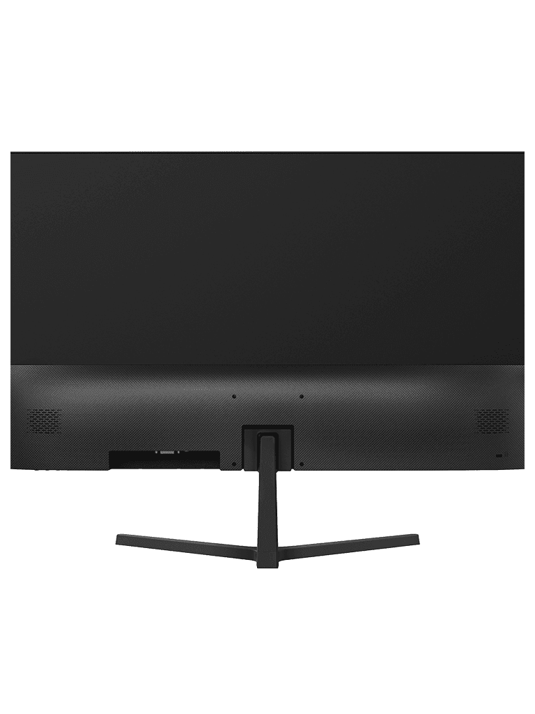 DAHUA DHI-LM27-B200S Monitor de 27 Pulgadas/ Full HD/ Especial para Videovigilancia/ Ideal para trabajo 24/7/ Marco Ultra Delgado/ Angulo de 178 Grados de Visualización/ Entrada HDMI&VGA/ VESA/ Bajo consumo de energía - vista 3