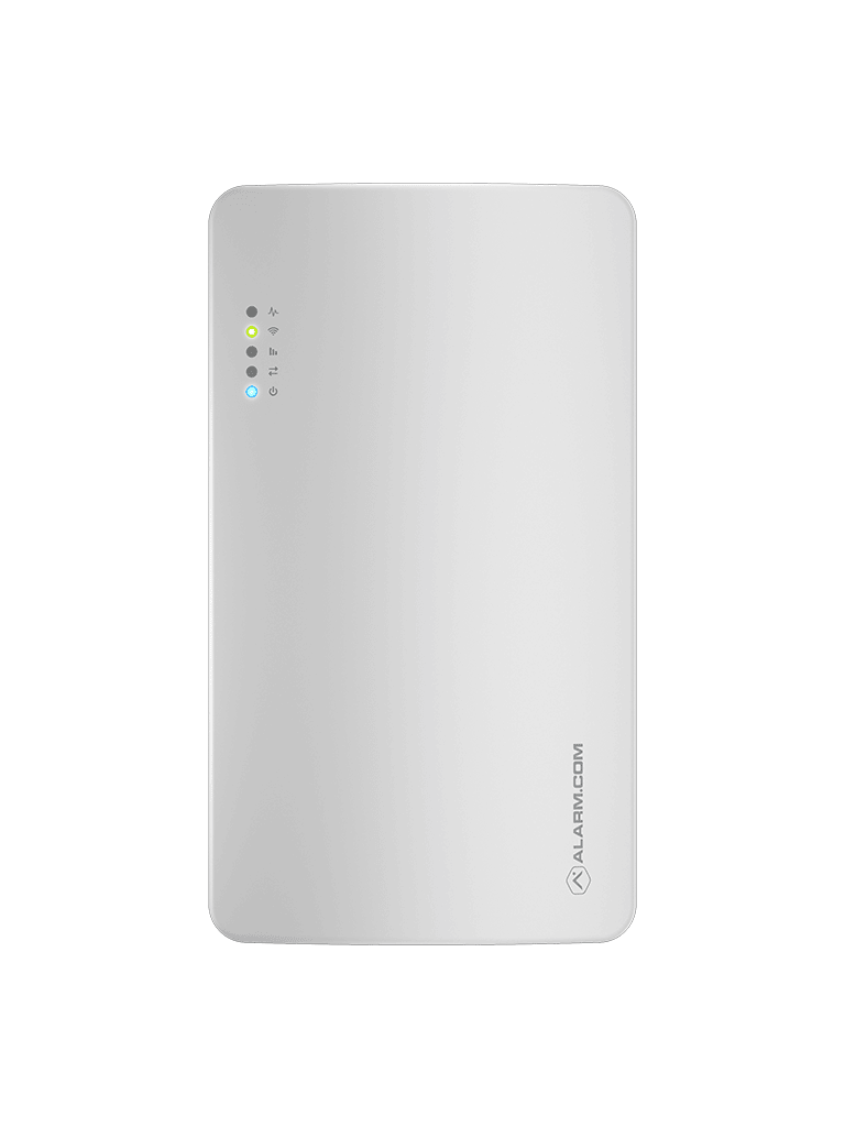 ADC-SEM348-MX-VT-AT - Compatible con VISTA 48 comunicador doble vía - vista 3