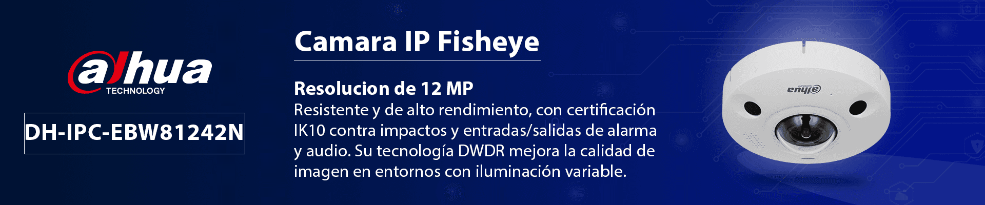 Información General