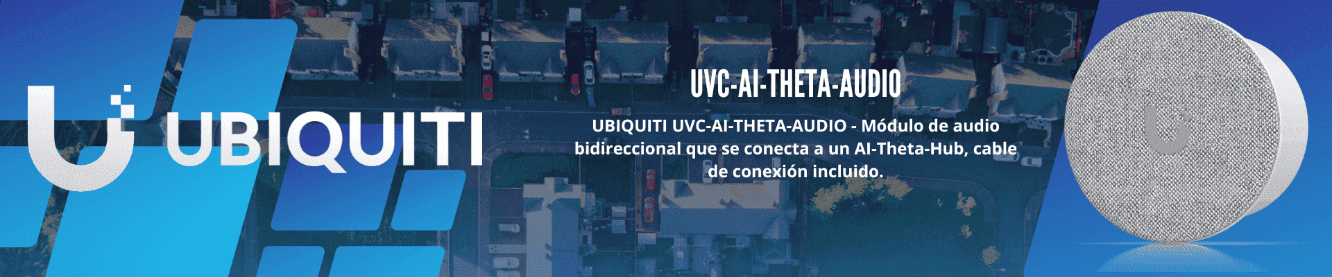 Información General.