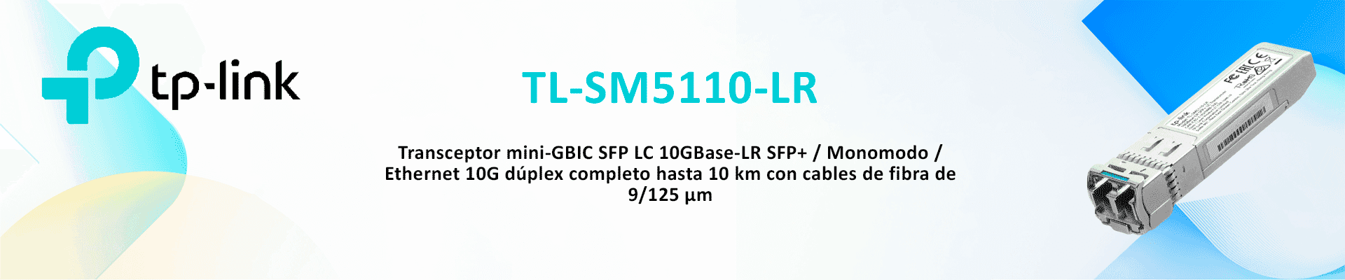 Información General.