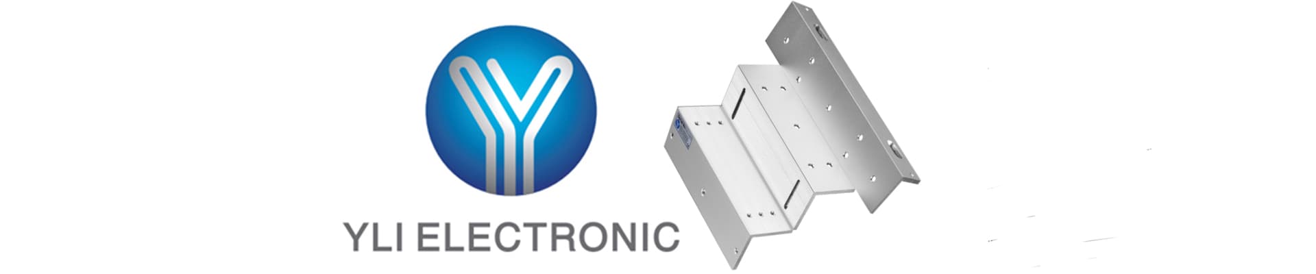 Información general