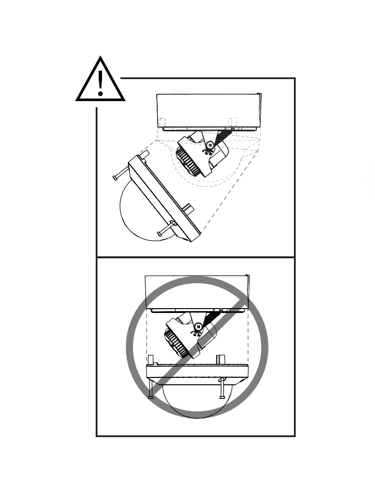 BOSCH V_NDE5703AL - Domo fijo 5MP HDR 3.2-10.5mm IP66 IR E/S - vista 16