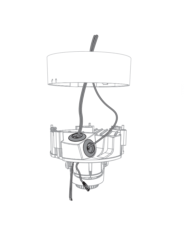 BOSCH V_NDE5702A - Domo Fijo 2MP HDR 3,2-10,5mm IP66 - vista 8