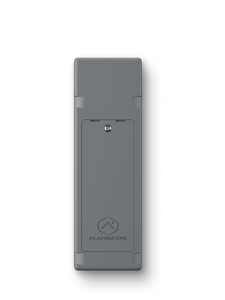 ADC-FLEX-100-MX-AT - Contacto Magnetico autonomo con comuncacion LTE ALARM.COM - vista 3