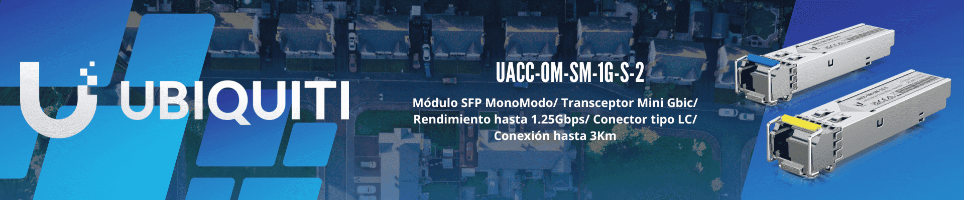 Información General.