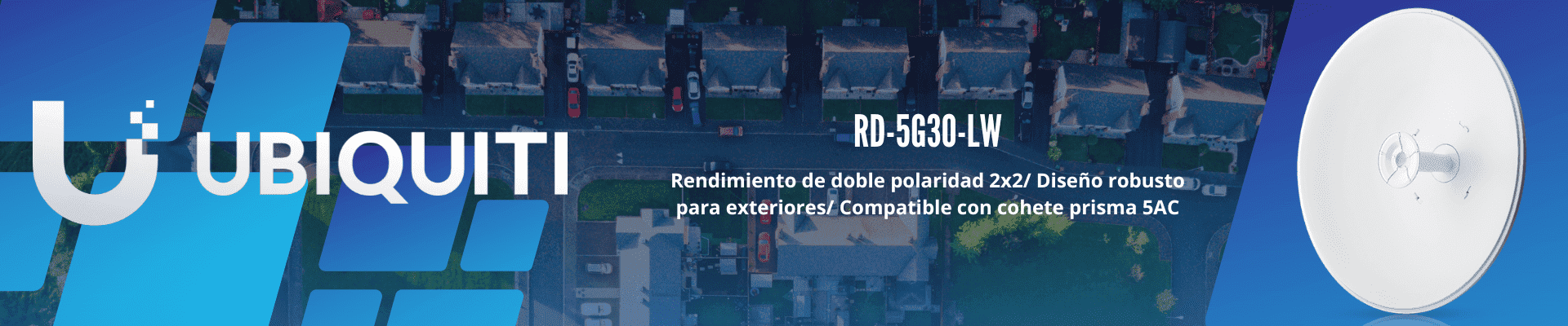 Información General.