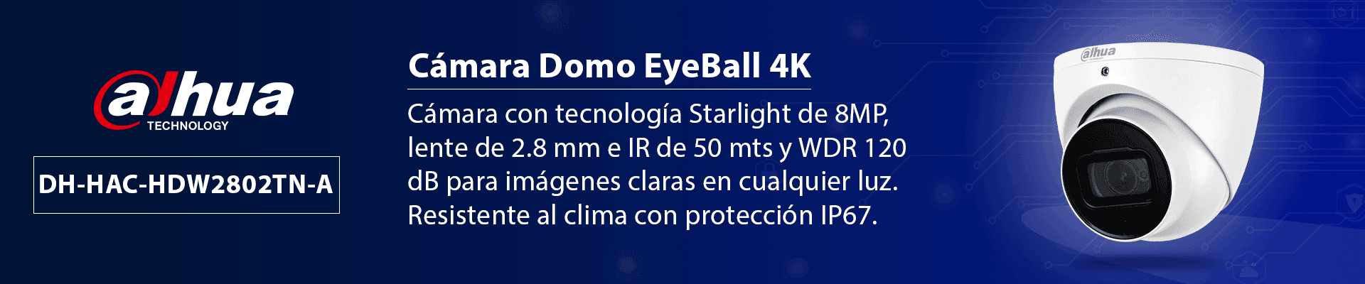  Información General