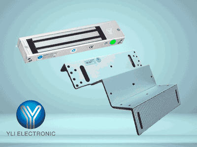 Información General