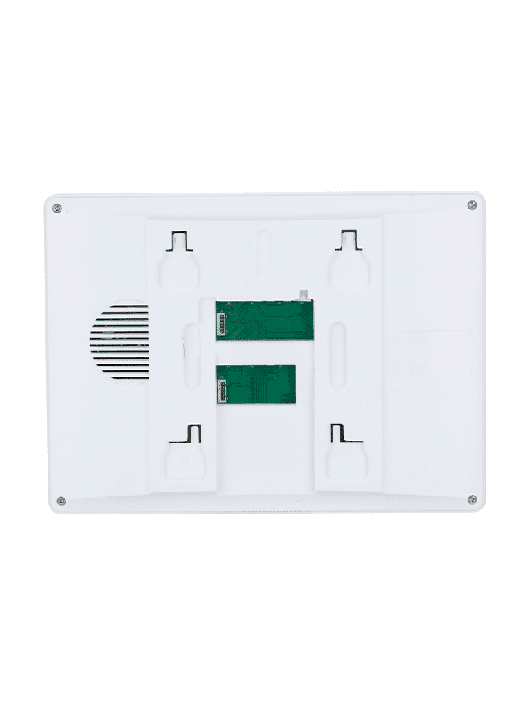 DAHUA VTH1020J- Monitor analógico de 7 pulgadas compatible con KTA01 / KTA02. - vista 3