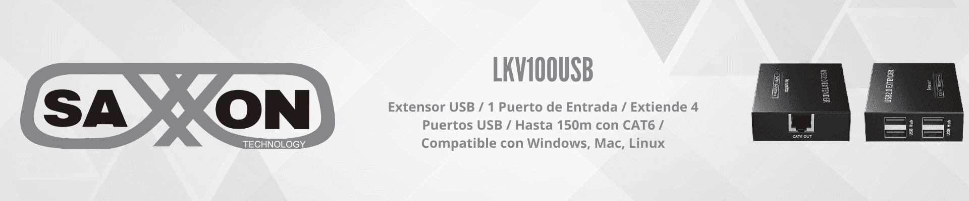 Información General.