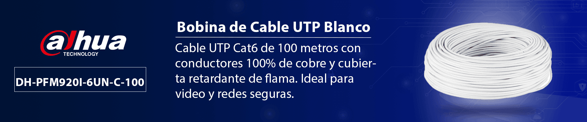 Información General