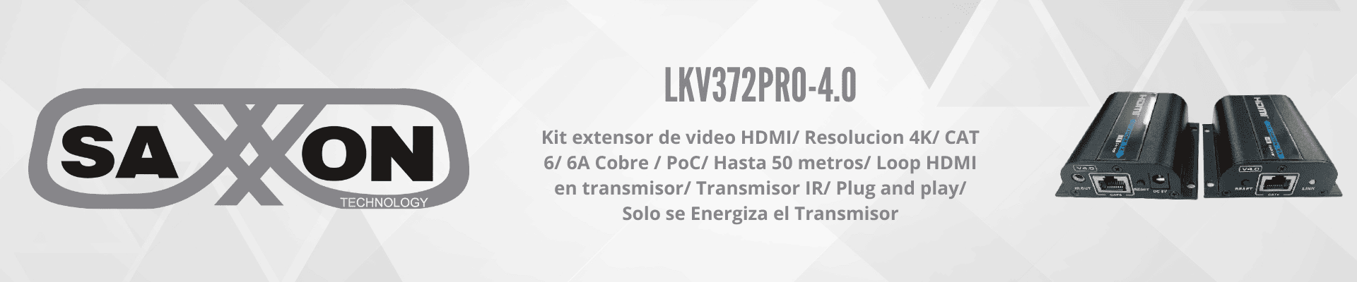 Información General.