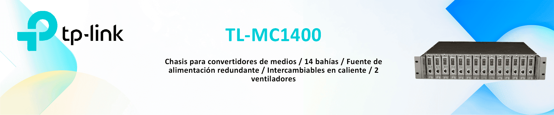 Información General.