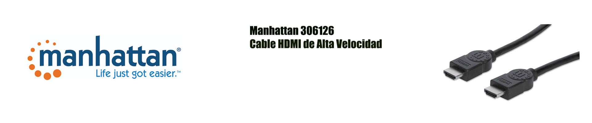 Información general