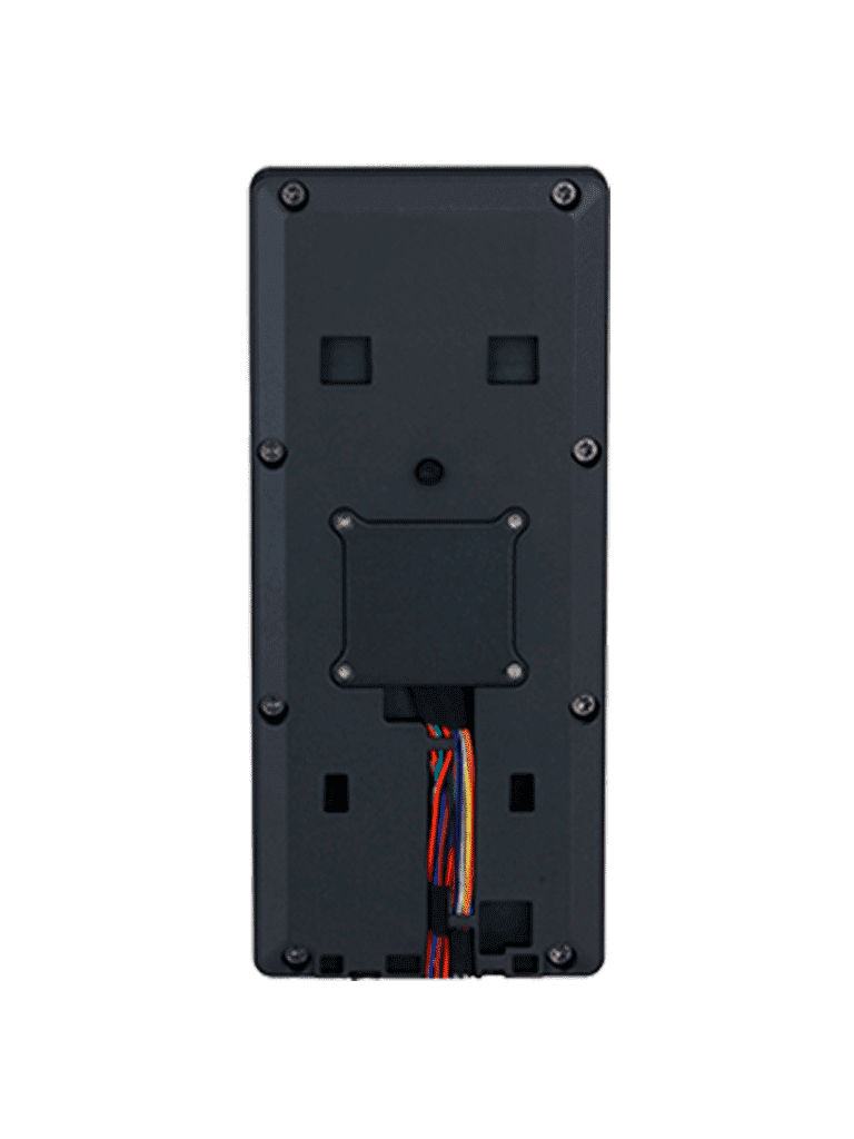 DAHUA ASI2201H-DW - Control de Acceso WiFi para 30,000 Usuarios Tarjetas ID 125 Khz  | Fácil Instalación y Gestión Remota DSSPRO y SmartPss Lite - vista 3