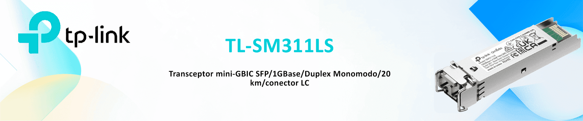 Información general