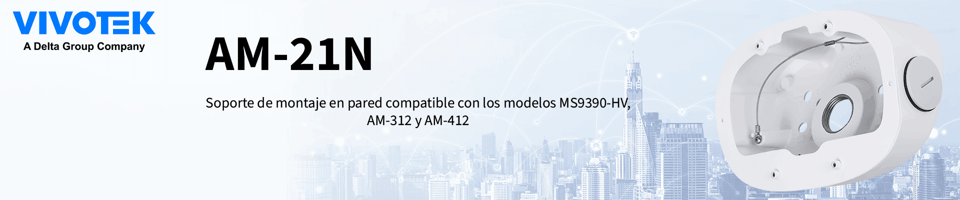 Información General.