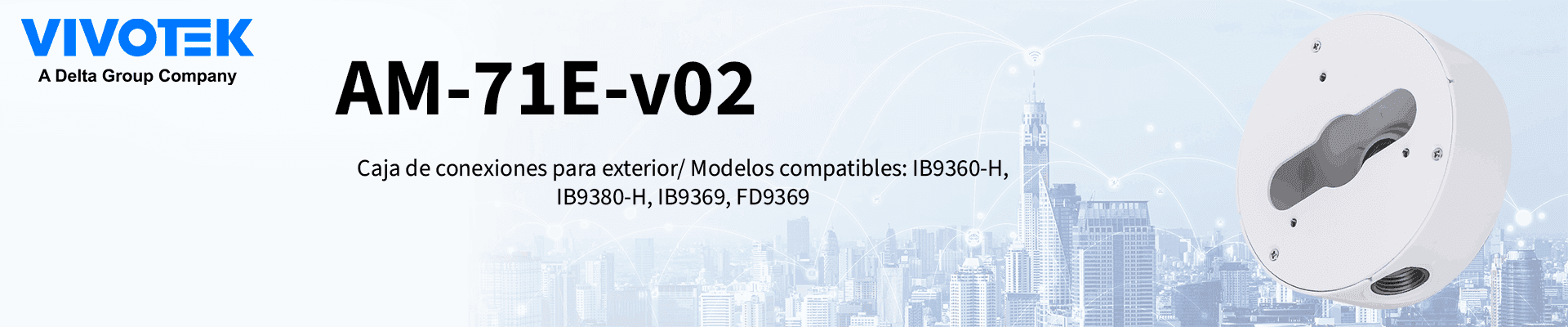 Información General.