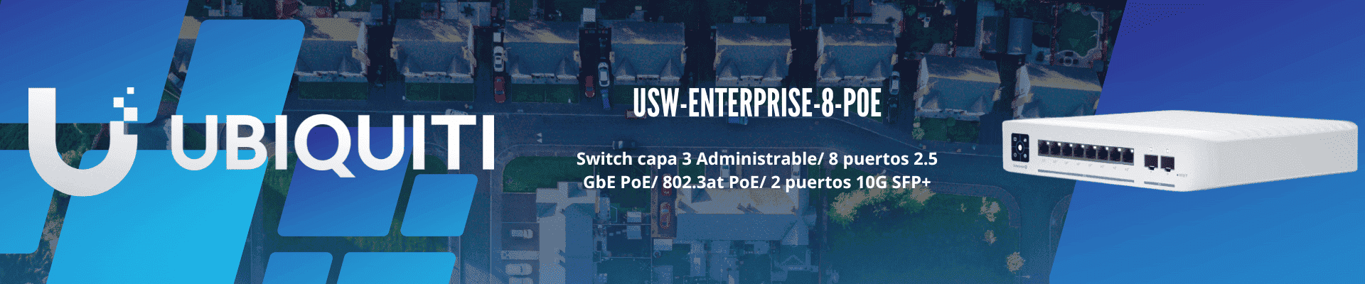 Información General.