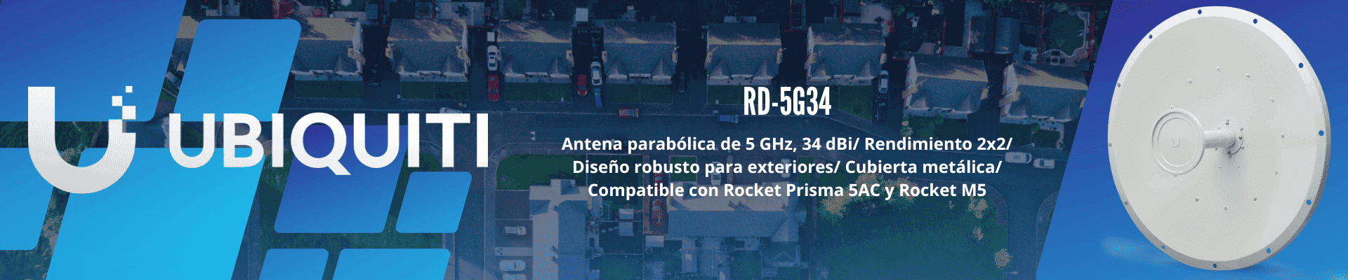 Información General.